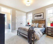 17-1031_PineRidge_GuestBed1_2