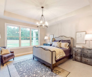 18-1031_PineRidge_MasterBed_1