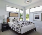 1036_PineRidgeCt_Bedroom3_1