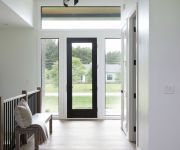 1036_PineRidgeCt_Foyer_1