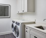 1036_PineRidgeCt_LaundryRoom_1