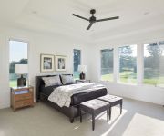 1036_PineRidgeCt_Owners_1