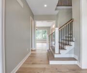 1083_PineRidgeCt_Foyer