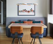 10_NorthArchBay_CommandCenterNook