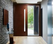 10_NorthArchBay_Foyer