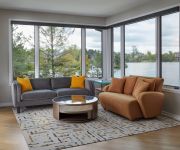 10_NorthArchBay_Hearth