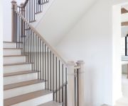 1140_PineRidgeCt_Foyer_1