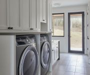 4715_RidgeCreekLn_Laundry_1