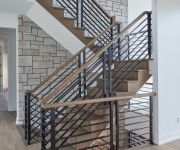 4715_RidgeCreekLn_Staircase_2