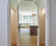 509_GlendaleCir_Foyer_2