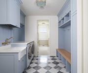 509_GlendaleCir_Laundry_1