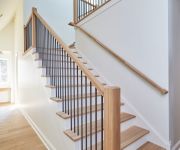 509_GlendaleCir_Staircase_1