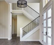 7878_MastRd_Foyer_1