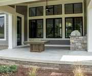 12-1031_PineRidge_Loggia_1