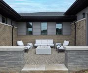 1036_PineRidgeCt_Exterior_7