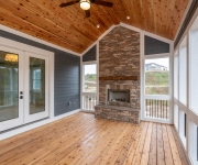 18-3790 Crystal Ct-9