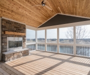 19-4147 Lake Vista Dr-41