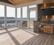 20-4147 Lake Vista Dr-44