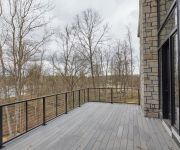 4715_RidgeCreekLn_Deck_1